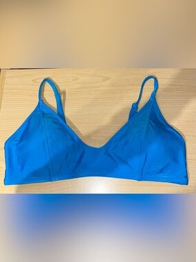 Old Navy Bikini Top
